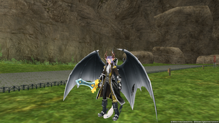 20150710010357.bmp