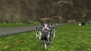 20150710010852.bmp